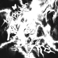 pick me up + xoxoswitch [prod. kaktus]