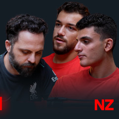 Η ζωή στο Λίβερπουλ χωρίς τον Diogo Jota | Ε501