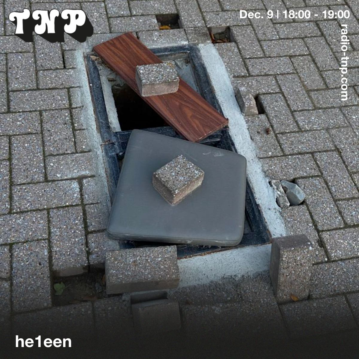 he1een