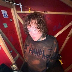 DJ handbag - promo teaser (field)