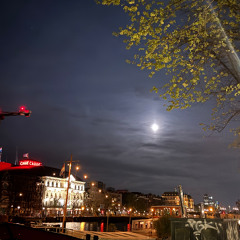 Bless to bliss with healing FM of Easter