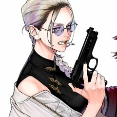BRILLE - KIDD KAWAKI