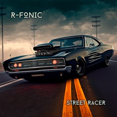 Street Racer