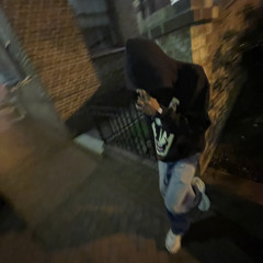 yea i know(prod.spaceboybeats)