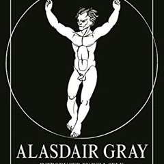 [DOWNLOAD] PDF 📃 1982, Janine (Canons) by  Alasdair Gray &  Will Self PDF EBOOK EPUB