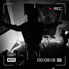 clokk work prod.(999ines)