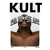 Artwork for KULT INTRO