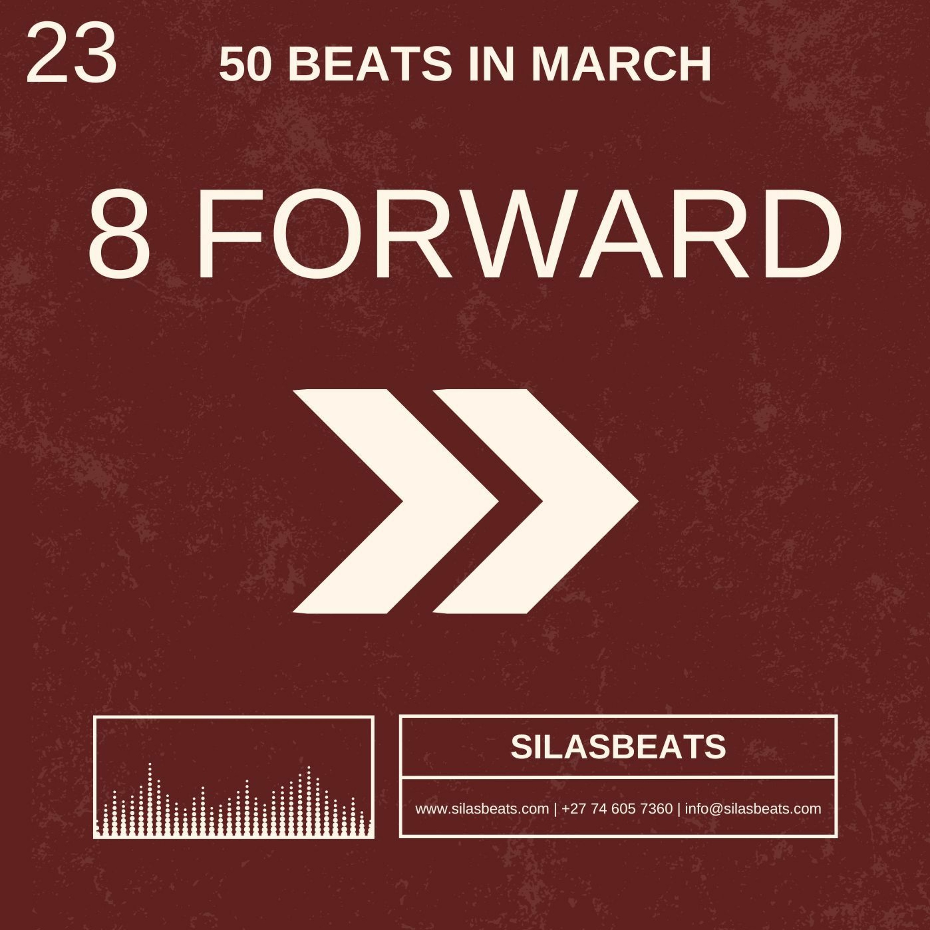 SilasBeats