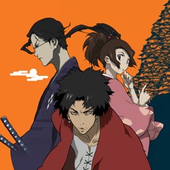 champloo bumps vol.1 (prod. KENCHIMUYO)