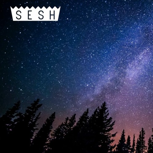 Bones x Andy Hull - TellMeSomethingIDontKnow SLOWED TO PERFECTION Tell Me Something I Dont Know