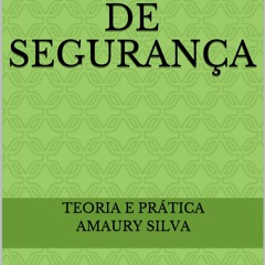 Read Book Mandado de Seguran?a: 2? Edi??o (Portuguese Edition)