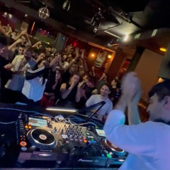 _Mix_Sept_25
