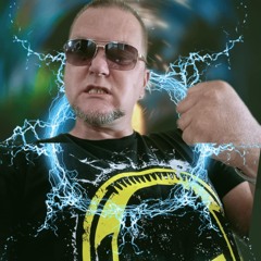 G.M.F / EARLY BASS OF RAVERS / TOXIC SICKNESS RESIDENCY SHOW / OCTOBER / 2024
