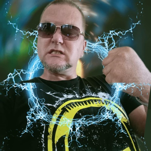 G.M.F / EARLY BASS OF RAVERS / TOXIC SICKNESS RESIDENCY SHOW / OCTOBER / 2024