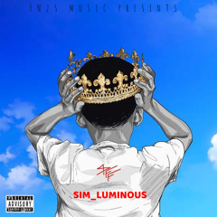 Nqwelo Yam (Intro)