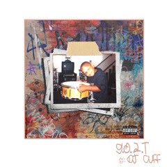 You Said.. You Love Me