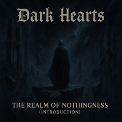 The Realm of Nothingness (Intro)