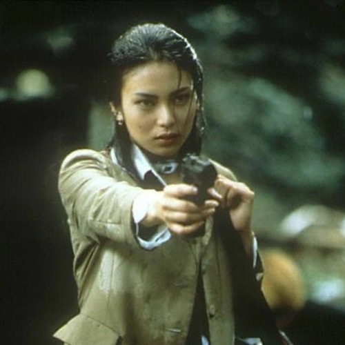 Stream Sickboyrari Aka Black Kray Tearful Sped Up By Miyake Listen