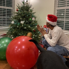 get her back - KYRO MONTANA | Olivia Rodrigo remix