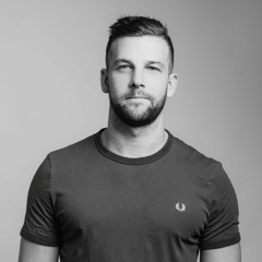 Nukestream 004 - May 10