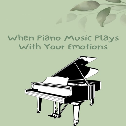 Stream Reduce Stress by Relaxing Music Listen online for free on Stream Reduce Stress by Relaxing Music Listen online for free on