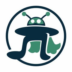 Main Theme A - Unstoppable