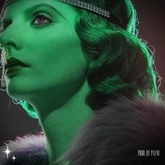 TWENTY - Paym Type Beat - prod. @officialpaym