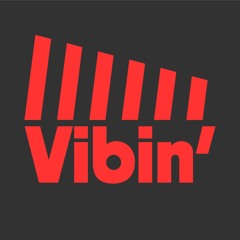 Trace - Vibin' (Extended Mix)