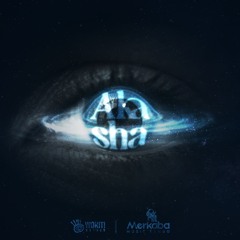 AKASHA