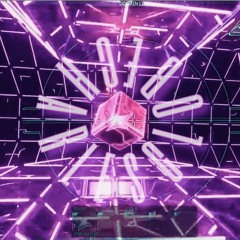 CYBER//TECH [full tape]
