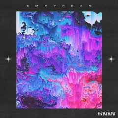 KYOKUDO - EMPYREAN