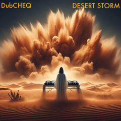 Desert Storm
