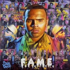 Chris Breezy (PROD. ZEEWEEYY)