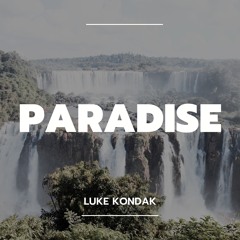 Paradise
