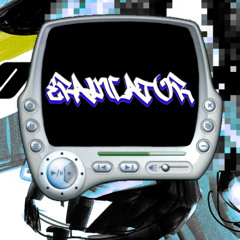 RESTORATION.//checkpoint