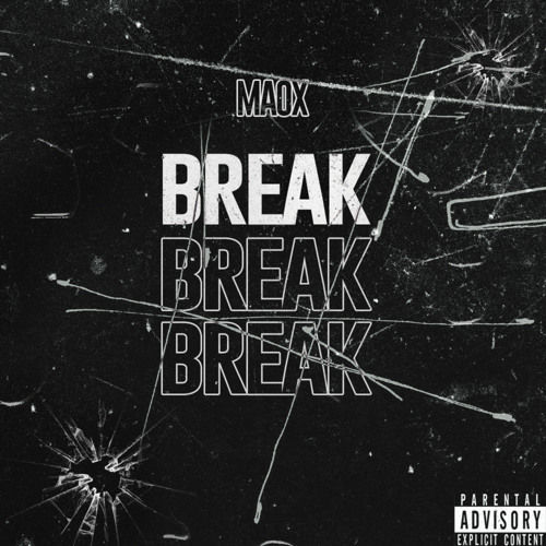 Stream Break by Maox | Listen online for free on SoundCloud