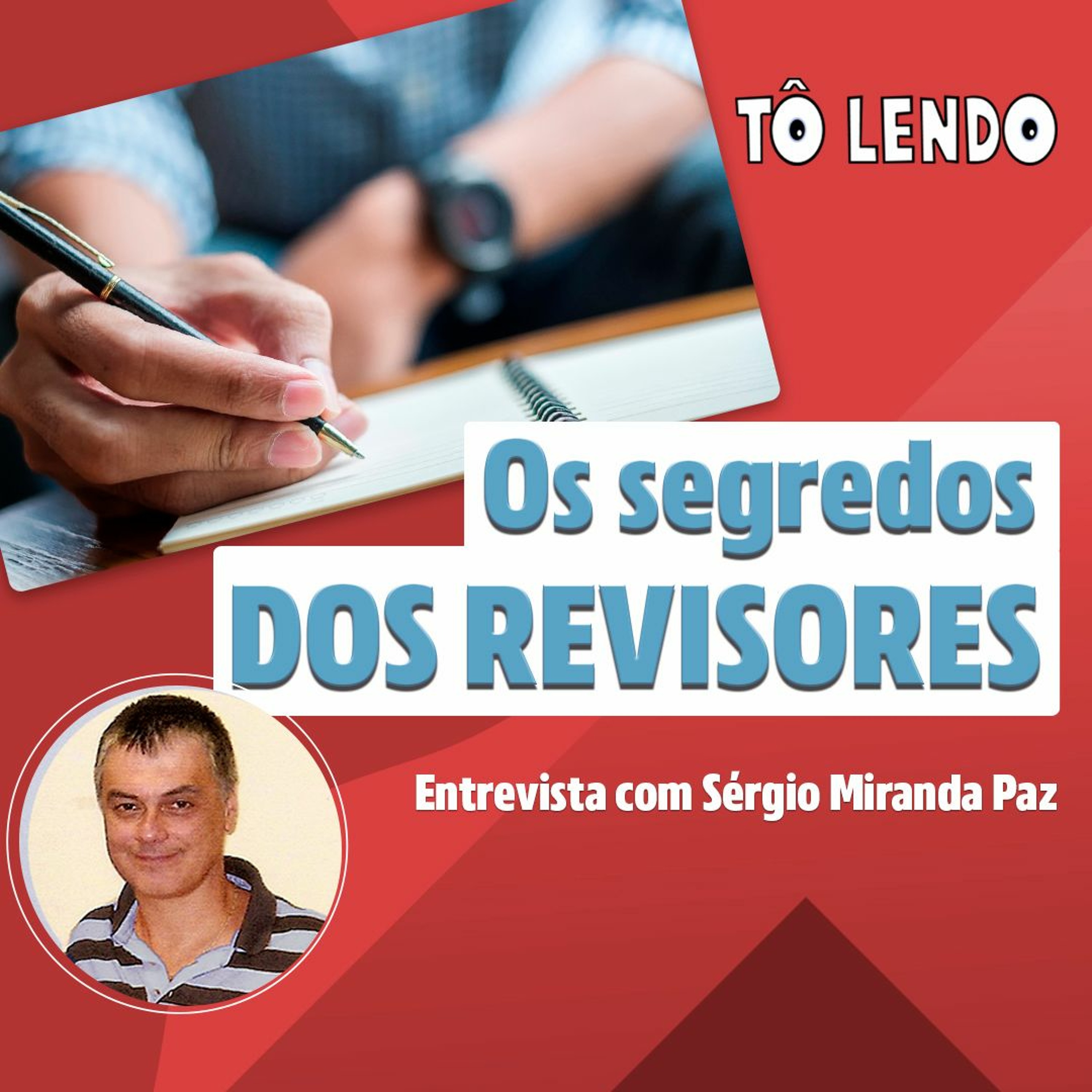 Guia dos Curiosos