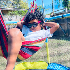 hi-noon RnB mix. mp3 version (DJ Bandesla)