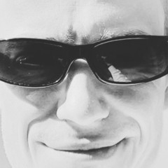 TWANK Podcast 003: Contemporary Techno