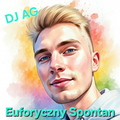 Euforyczny Spontan