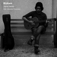 Bizkam - Taghat (Remix)