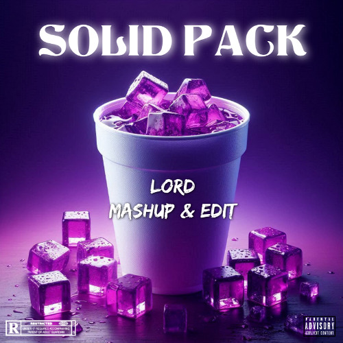 SOLID PACK LORD (MASHUP & EDIT) PREVIEW ( BUY= FREE DOWNLOAD)