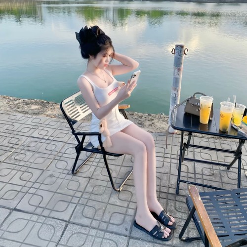 VIETMIX 2K25 - SET NHẠC TƯƠI VOL 7 - PHONG TRẦN FT KEXIN.