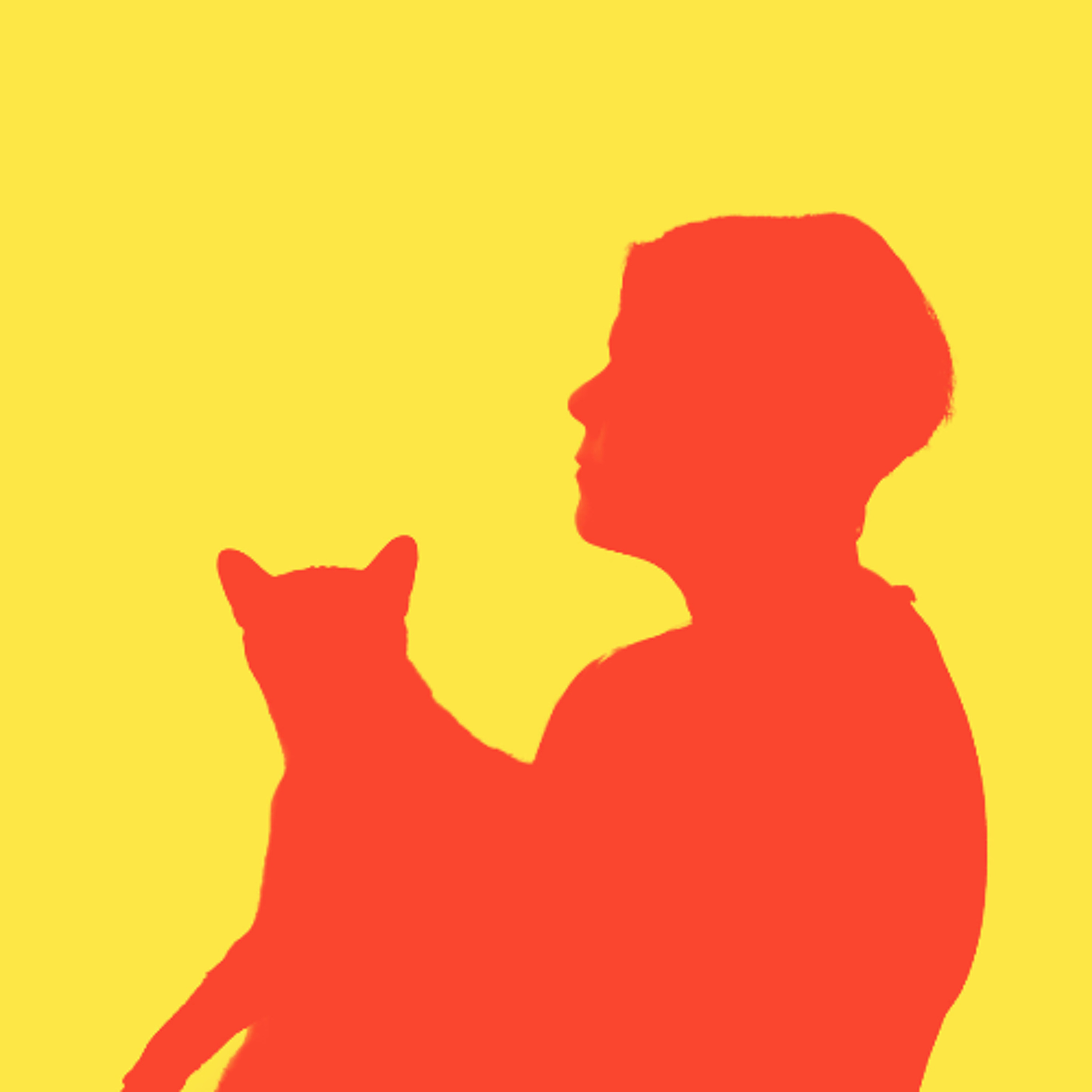 Chloé Delaume présente…