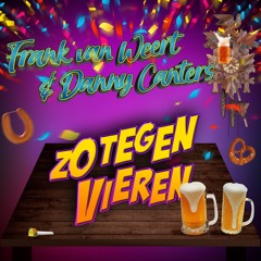 Zo Tegen Vieren