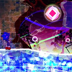 Eternal Eclipse Zone Hub