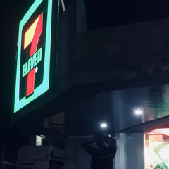 Isang Pasada