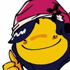 TOBY FOX REPS PART 3