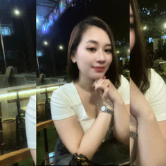 FUNKOT SALAH MEMILIH X MENGAPA BERUBAH [DESI]