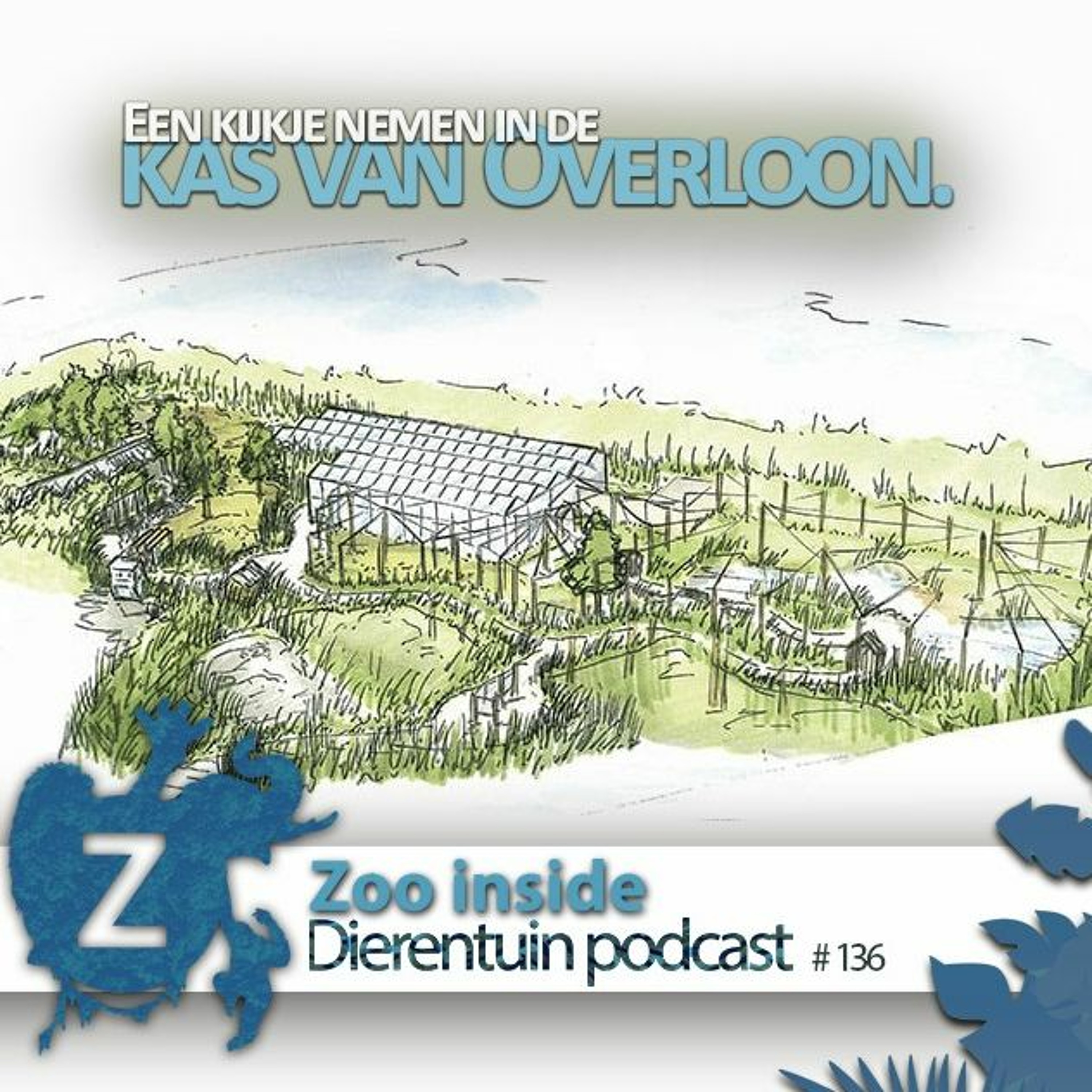 Zooinside